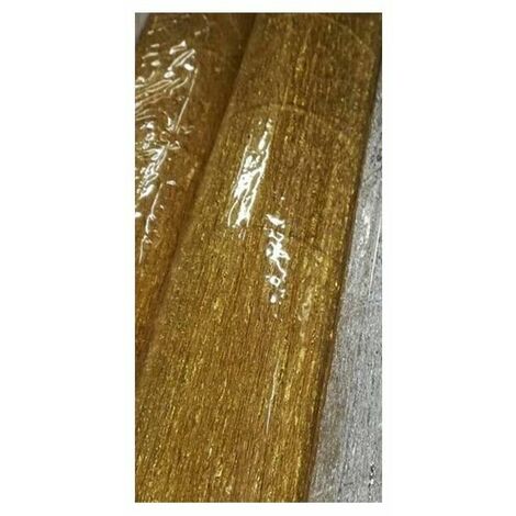 Scatola Nera Di Cartone Per Halloween Con Coperchio Goffrato, Base - Foto 4