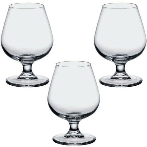 Bicchiere doppio vetro: prezzi e offerte su ePRICE