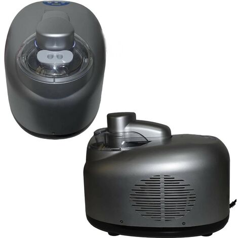 ROBOT CUCINA 800W IMPASTATRICE PLANETARIA PROFESSIONALE CAPACITA' 4.5LT