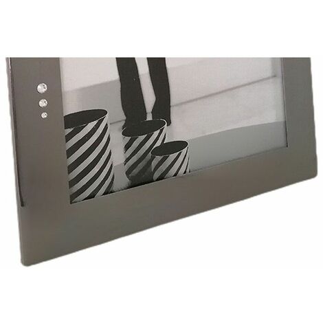 5D DIY Diamond Painting tavolo decorazione da tavolo con diamanti e