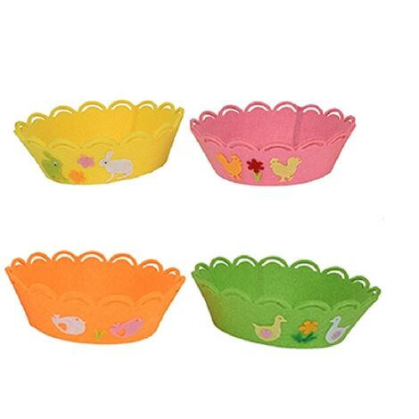 ZJYY Portafrutta Metallo, Frutta Moderno Metallo, Cesto Frutta In Ferro