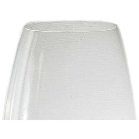 Vaso Orione | Confronta Prezzi