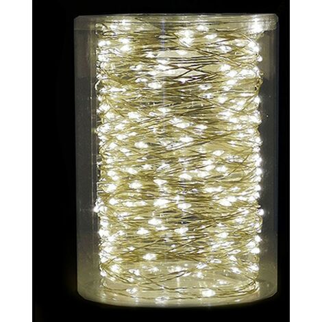Luci di natale per esterno - Lampade da esterno - Vari modelli di luci