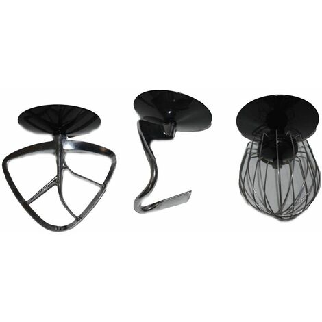 Tappetino Scorrevole Compatibile Con Kitchenaid 4.5-5 Qt Stand