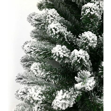 Alberi Natale 270cm Bizzotto | Confronta prezzi