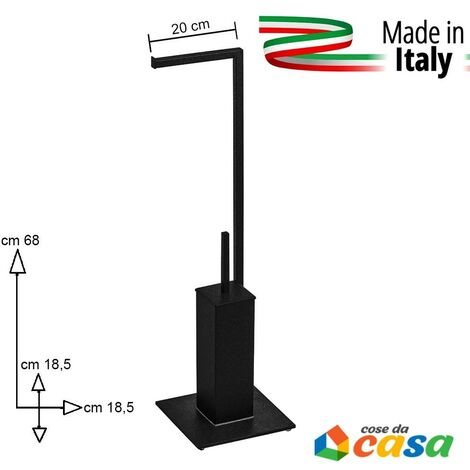 Capestro Regolabile Per Mulo/Asino In Corda Poliestere 3/8'' 8 Piedi – Molto Resistente