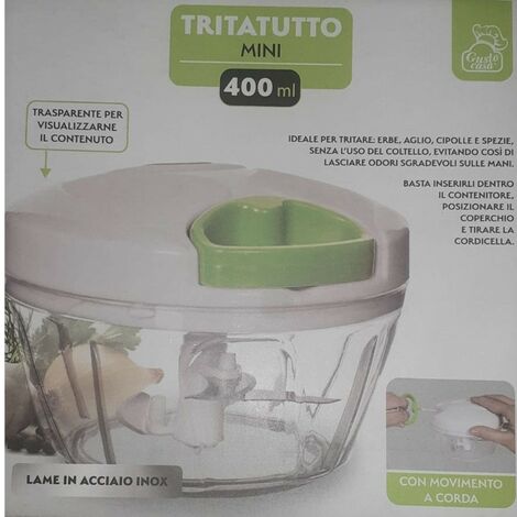 Coriandolo - Prezzemolo cinese - Erba aromatica - Uso e proprietà