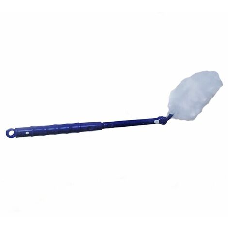 Scarpiera Con Ruote Argento 66x27x100 Cm Cod Mxl 44159 - Foto 7