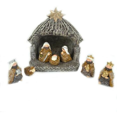 Spray Neve Artificiale Per Decorazioni Natalizie - Set Da 3 Bombolette Da 100 Ml, Effetto Neve Realistico - Foto 5