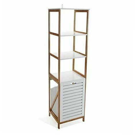 Secchio 24 Litri ProfiClean - Secchio 24L Con Doppio Rullo, Spatola