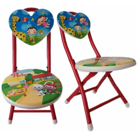 Pennarelli In Fibra Glitterata Stylex - Set 6 Colori Con Effetto Brillantato, Lavabili, Per Bambini - Foto 3