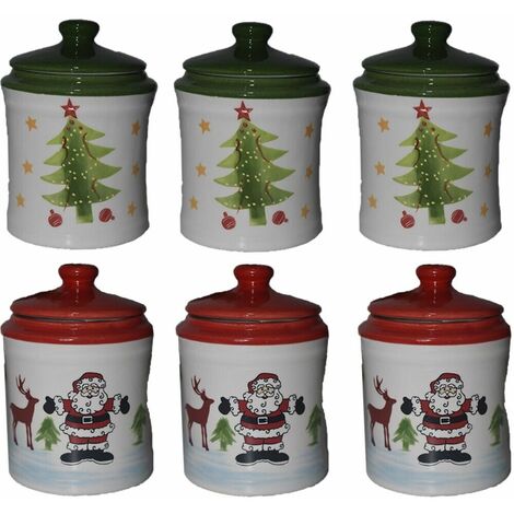 Porta Zucchero In Legno Per Bar - Dispenser Elegante Per Bustine Di Zucchero - Foto 2