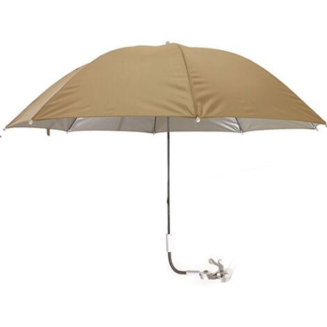 Lido La Guardiola Diamante Prezzi Ombrellone, Lettino E Sdraio - Foto 8