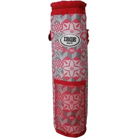 Borsa Termica Per Bottiglie | Tessuto Oxford Con Rivestimento Alluminio | Portatile Per Viaggi E Sport - Foto 7