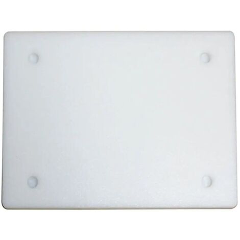 4 Copri Guide Onda In Silicone Per Microonde - Ricambio Universale Casa, Cucina, Ristorante