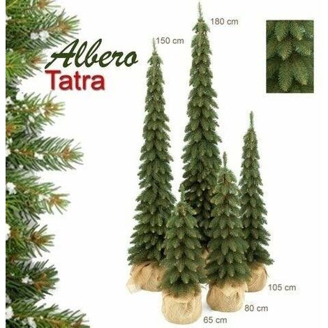 Nearly Natural Albero A Spirale In Bosso Artificiale – Verde, Altezza 83 Cm, In Vaso Nero, Per Interni