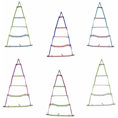 Albero di pasqua tronco rami in legno quadro parete salvaspazio addobbi pasquali decorazioni casa vetrine novita dell'anno 2023 - colorigenerali: ARANCIO/SALMONE (1/5)