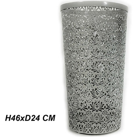 Umido, Si Cambia! A Teolo Dal 13 Novembre Si Devono Utilizzare I Contenitori Stradali