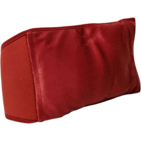 I Nostri 10 Migliori Borsa Collo Elettrica In Italia - Foto 7