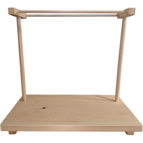 Tagliere in legno cm49x26 appendi affettati winebar vassoio degustazione Salumi prosciutto olive formaggi apericena stuzzichini (1/5)