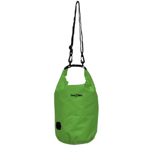 Zaino impermeabile a borse e zaini per sub, scuba e snorkeling | Acquisti Online su