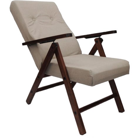 Poltrone Amazon Sdraie Da Giardino Sedia Reclinabile Poltrona