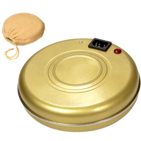 Scalda Piedi Casa Borsa Acqua Calda Elettrica Scaldino Peluche Scalda Mani E Piedi Dolori Pancia Borsa Acqua Calda Piedi