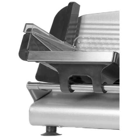 Affettatrice per formaggio – Affettatrice per formaggio in acciaio inox | multifunzione per formaggio e pizza | Pala per formaggio resistente | Accessori gadget per cucina domestica