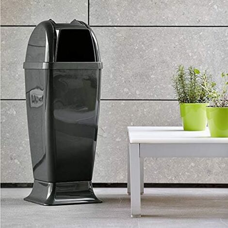 8 Connettori Per Serra In Plastica Verde - Diametro Interno 19 Mm - Robusti E Universali Per Tubi PVC