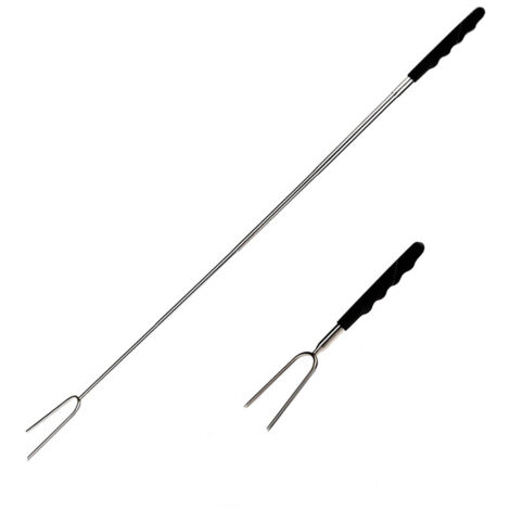 AXCEL ATTACCO RAPIDO CENTERLOCK - Arco E Frecce