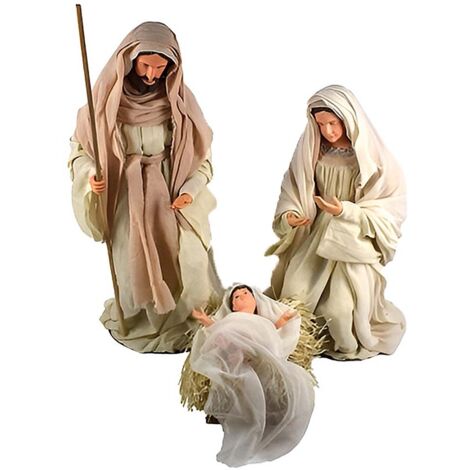tatuine per preepe antiche acra famiglia capann - Collezionimo In