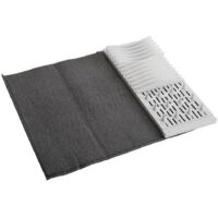 associati