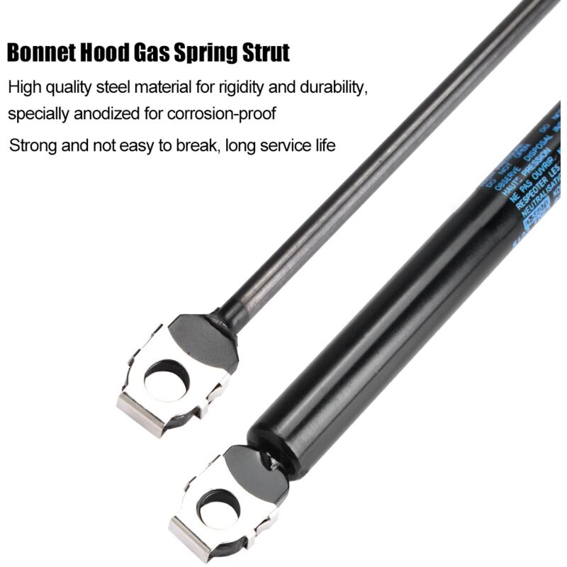 ADF Roller Replacement Kit Fit For HP SJ N9120 L2685-60001 L2685A PF2307K097NI E - Foto 9