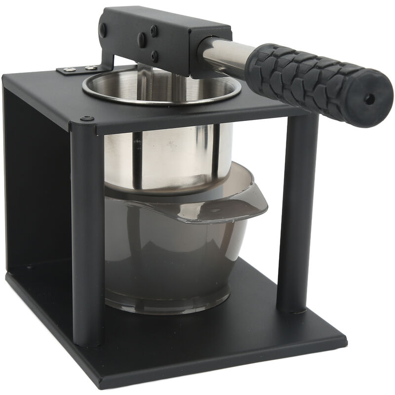 Filtres à café réutilisables Cafe Cup pour cafetières à dose unique, va au  lave-vaisselle, paq. 4