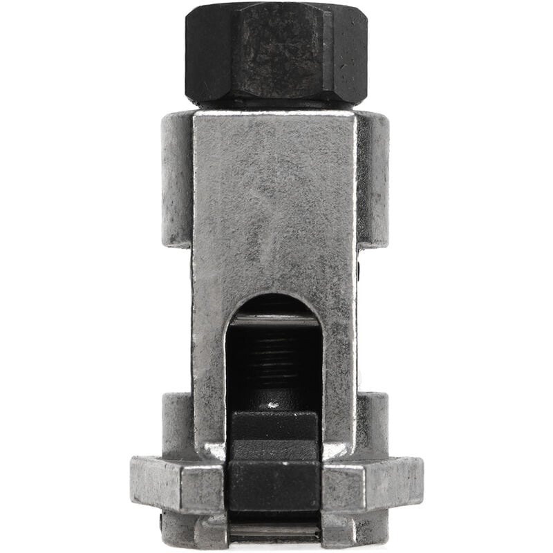 Eosnow Outil d'écartement de jambe de suspension, Extension de 5 à 11.5mm,  outil de retrait d'amortisseur hydraulique à entranement 60N 16mm