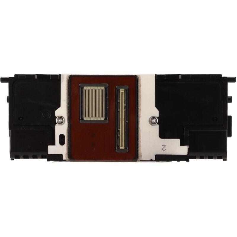 Eosnow Kit d'aiguilles de nettoyage de buse, 5 pièces, outil pour imprimante  3D 0.2mm