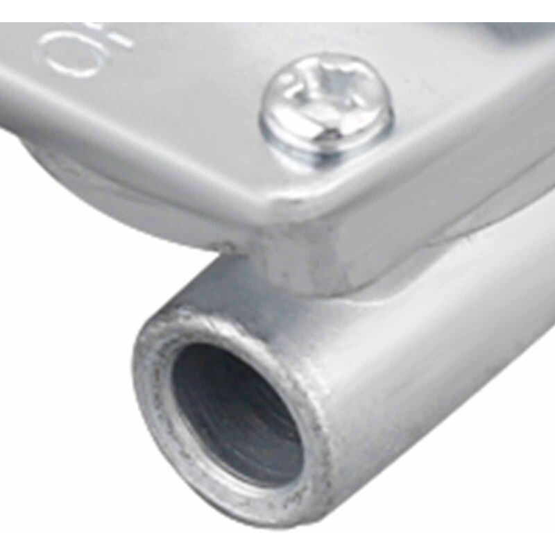 Robinet De Réservoir Carburant Pour Yamaha TTR125 2000-2005 - Petcock à Gaz, Remplacement Direct - Headerbs