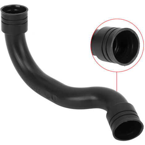 Tuyau Admission D'air Mercedes S280/S350... - Référence A2218301996 | Pièce Compatible Qualité OEM