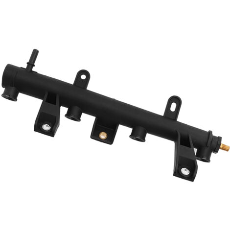 ACCESSOIRES DE REMPLACEMENT De Filtre à Injecteur De Carburant Pour