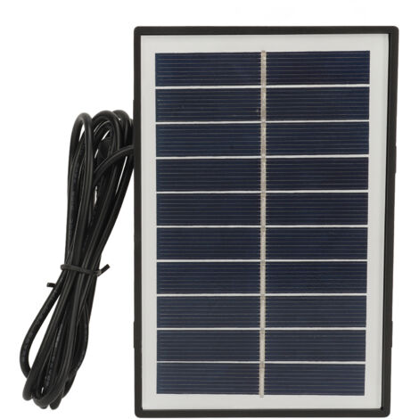 Porte Automatique Solaire Pour Poulailler - Avec Minuterie, Capteur De Lumière, Télécommande