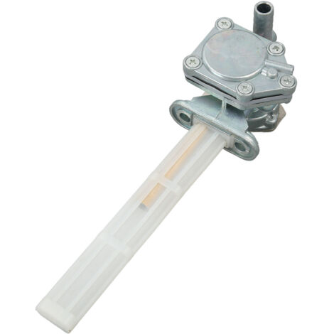Robinet D'essence (pompe à Essence) – Pour Moto Kawasaki ZRX 1200 – Sur Commande
