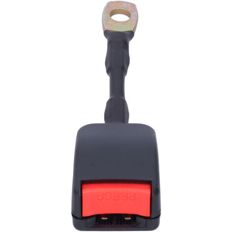 Paupières de phares RDX BMW X3 E83 2003-2010