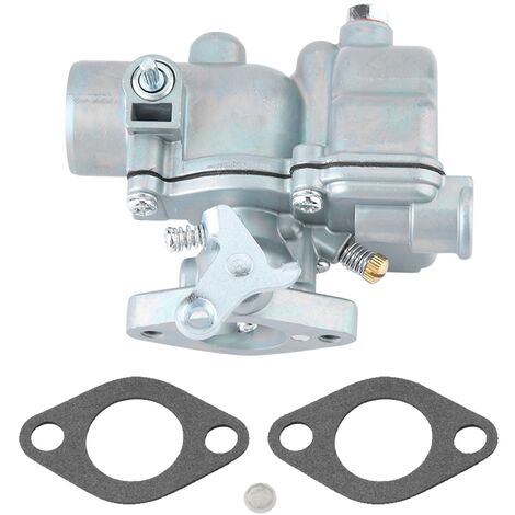 Carburatore Carb Per Farmall IH Per Trattore Cub LoBoy 154 Cub Motore Carburatore 251234R91 251234R92 Carburatore