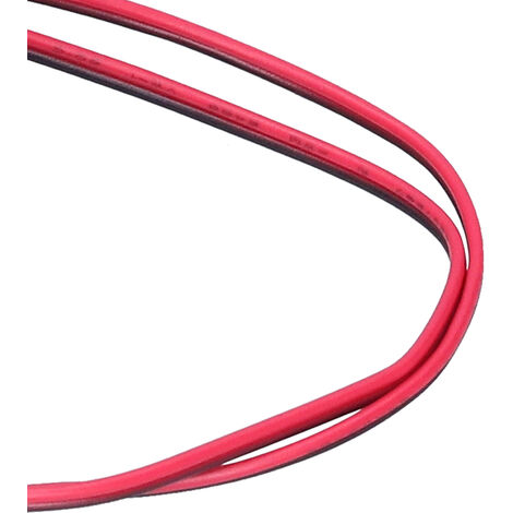 ARAMOX RELAIS 12V Camera Recul Redresseur De Filtre De