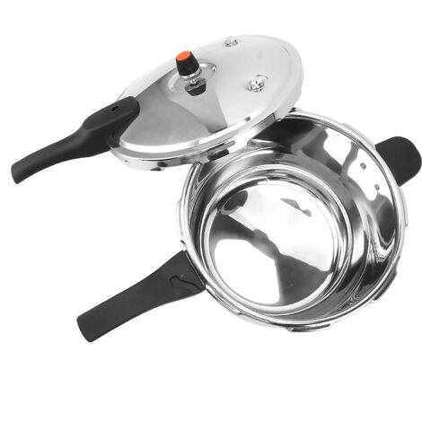Woll Smart Lid rond 24 cm bouton de couvercle avec