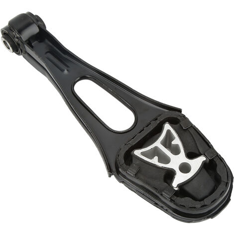 Apriporta Elettrico AMIG Mod.30 - Per Porte, Serrature Elettriche, 250x25x3 Mm - Foto 13