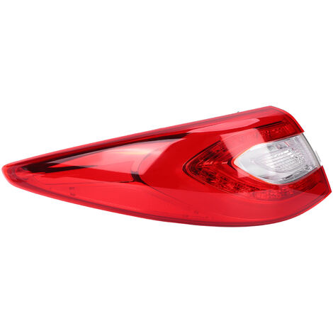 Remplacement halogène par LED - LED Monde Remplacement halogène par LED - LED Monde
