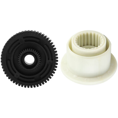 Servomoteur Boîte De Transfert 4x4 Pour ATV HiSUN 700, MSU UTV 500 400 - Actionneur De Changement De Vitesse P115000271210000
