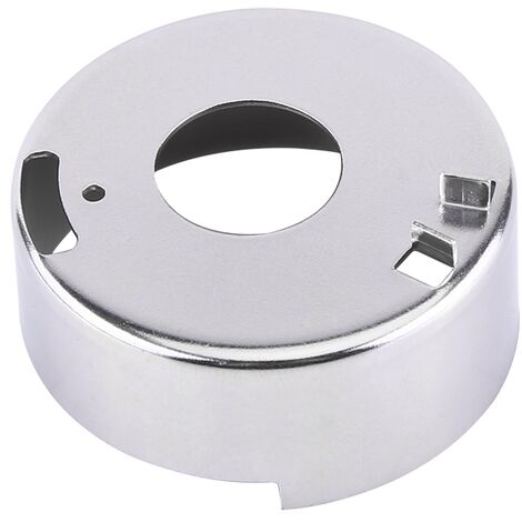 Kit Turbine Pompe à Eau Pour Moteurs Mercury – Compatible 4 à 9.8 CV – Référence 47-89981 – Marque XRmarine