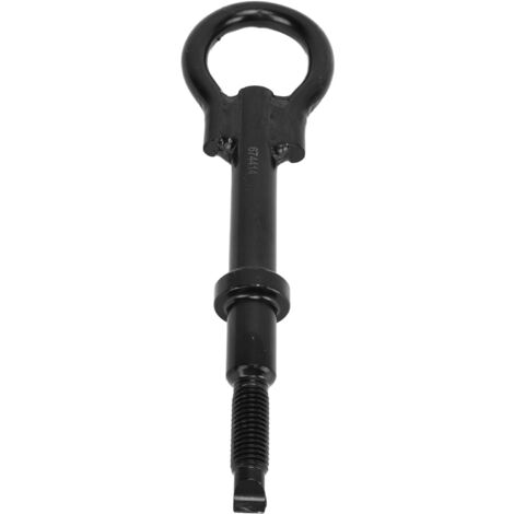 Interrupteur de volet roulant Legrand Mosaic composable | Interrupteur